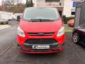 Ford Transit Custom Kasten 290 L2*Klima+Motor Dreht* Roşu - thumbnail 2