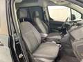 Ford Tourneo Connect Grand 1.5TDCi Titanium 100 Azul - thumbnail 5
