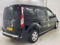 Ford Tourneo Connect Grand 1.5TDCi Titanium 100 Azul - thumbnail 4