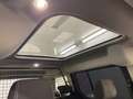Ford Tourneo Connect Grand 1.5TDCi Titanium 100 Azul - thumbnail 8