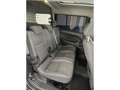 Ford Tourneo Connect Grand 1.5TDCi Titanium 100 Blau - thumbnail 18