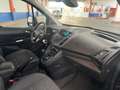 Ford Tourneo Connect Grand 1.5TDCi Titanium 100 Blau - thumbnail 21