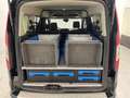Ford Tourneo Connect Grand 1.5TDCi Titanium 100 Azul - thumbnail 11