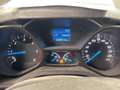 Ford Tourneo Connect Grand 1.5TDCi Titanium 100 Azul - thumbnail 6