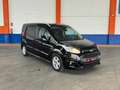 Ford Tourneo Connect Grand 1.5TDCi Titanium 100 Blu/Azzurro - thumbnail 1