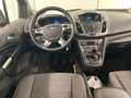 Ford Tourneo Connect Grand 1.5TDCi Titanium 100 Azul - thumbnail 10