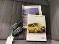 Ford Tourneo Connect Grand 1.5TDCi Titanium 100 Azul - thumbnail 9