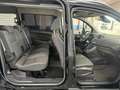 Ford Tourneo Connect Grand 1.5TDCi Titanium 100 Blau - thumbnail 24