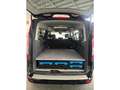 Ford Tourneo Connect Grand 1.5TDCi Titanium 100 Blau - thumbnail 15