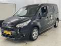 Ford Tourneo Connect Grand 1.5TDCi Titanium 100 Azul - thumbnail 2