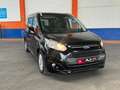 Ford Tourneo Connect Grand 1.5TDCi Titanium 100 Blau - thumbnail 29