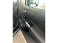 Ford Tourneo Connect Grand 1.5TDCi Titanium 100 Blau - thumbnail 25