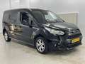 Ford Tourneo Connect Grand 1.5TDCi Titanium 100 Azul - thumbnail 1