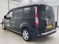 Ford Tourneo Connect Grand 1.5TDCi Titanium 100 Azul - thumbnail 3