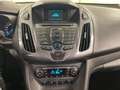 Ford Tourneo Connect Grand 1.5TDCi Titanium 100 Azul - thumbnail 7