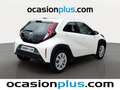 Toyota Aygo Play Blanco - thumbnail 4