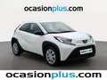 Toyota Aygo Play Blanco - thumbnail 2