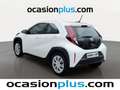 Toyota Aygo Play Blanco - thumbnail 3