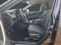 Toyota RAV 4 2.0 4x2 Start&Stop Club Gris - thumbnail 12