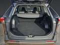 Toyota RAV 4 2.0 4x2 Start&Stop Club Gris - thumbnail 10