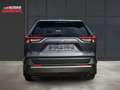 Toyota RAV 4 2.0 4x2 Start&Stop Club Grau - thumbnail 4