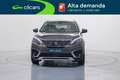 Peugeot 5008 1.2 PureTech S&S Allure 130 Verde - thumbnail 2