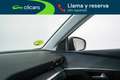 Peugeot 5008 1.2 PureTech S&S Allure 130 Verde - thumbnail 30