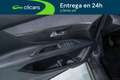 Peugeot 5008 1.2 PureTech S&S Allure 130 Verde - thumbnail 18