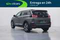 Peugeot 5008 1.2 PureTech S&S Allure 130 Verde - thumbnail 9
