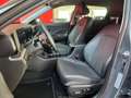 Hyundai KONA 1,6 GDI Hybrid Prestige Line DCT Au Grau - thumbnail 7