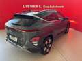 Hyundai KONA 1,6 GDI Hybrid Prestige Line DCT Au Grau - thumbnail 3