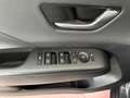 Hyundai KONA 1,6 GDI Hybrid Prestige Line DCT Au Grau - thumbnail 23