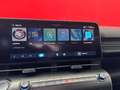 Hyundai KONA 1,6 GDI Hybrid Prestige Line DCT Au Grau - thumbnail 17