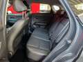 Hyundai KONA 1,6 GDI Hybrid Prestige Line DCT Au Grau - thumbnail 8