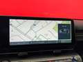 Hyundai KONA 1,6 GDI Hybrid Prestige Line DCT Au Grau - thumbnail 18