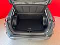 Hyundai KONA 1,6 GDI Hybrid Prestige Line DCT Au Grau - thumbnail 5