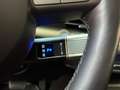 Hyundai KONA 1,6 GDI Hybrid Prestige Line DCT Au Grau - thumbnail 21