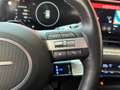 Hyundai KONA 1,6 GDI Hybrid Prestige Line DCT Au Grau - thumbnail 11