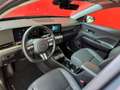 Hyundai KONA 1,6 GDI Hybrid Prestige Line DCT Au Grau - thumbnail 6