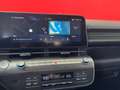 Hyundai KONA 1,6 GDI Hybrid Prestige Line DCT Au Grau - thumbnail 19