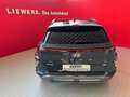 Hyundai KONA 1,6 GDI Hybrid Prestige Line DCT Au Grau - thumbnail 4