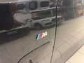 BMW 420 d Gran Coupé Msport Nero - thumbnail 3