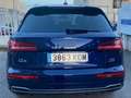 Audi Q5 2.0TDI Advanced quattro-ultra S tronic 140kW Azul - thumbnail 3