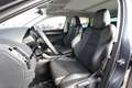 Skoda Karoq Selection TSI 150 DSG Pano AHK NavC SideA Leder... Gris - thumbnail 6