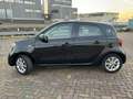 smart forFour electric drive BnsS. Zwart - thumbnail 7