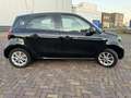 smart forFour electric drive BnsS. Zwart - thumbnail 5