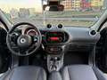 smart forFour electric drive BnsS. Zwart - thumbnail 14