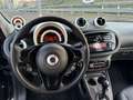 smart forFour electric drive BnsS. Zwart - thumbnail 11