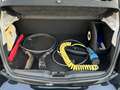 smart forFour electric drive BnsS. Zwart - thumbnail 13