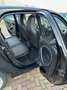 smart forFour electric drive BnsS. Zwart - thumbnail 6